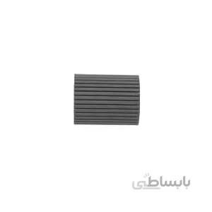 لاستیک آجدار شارپ AR350