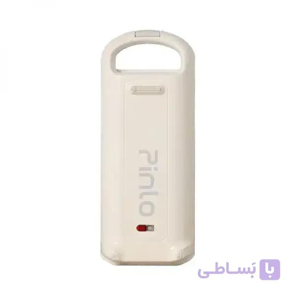 ساندویچ ساز شیائومی Pinlo 640W PLMZ-SL064-01 — تصویر 1