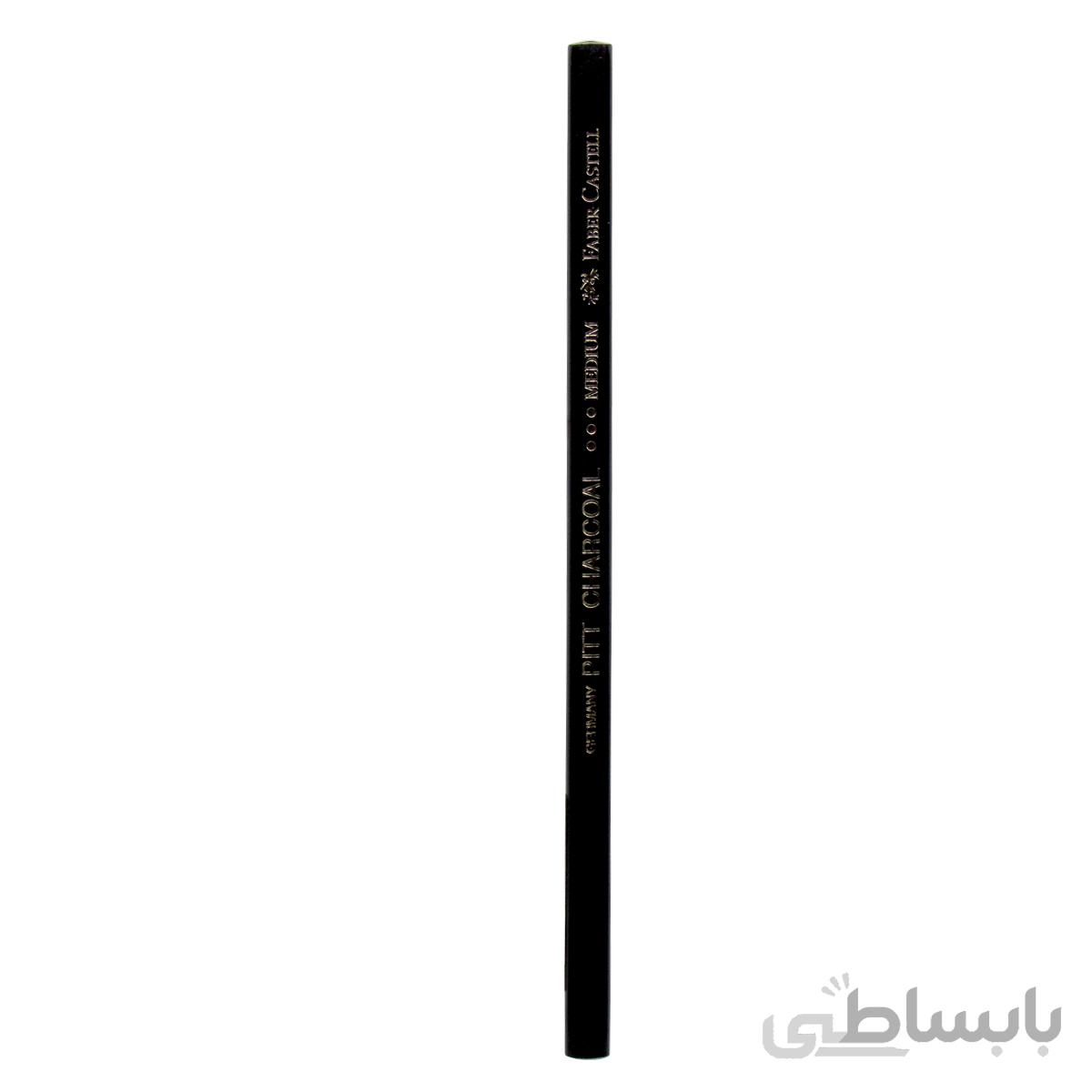 مداد کنته فابرکاستل Medium
