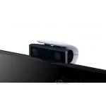 دوربین HD Camera مخصوص پلی استیشن 5 ا Playstation 5 HD Camera
