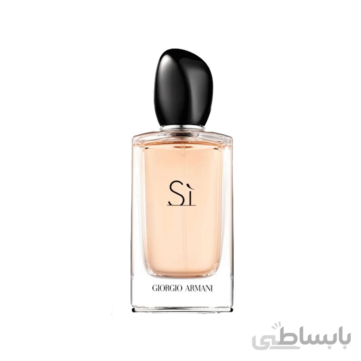 تستر سی ادوپرفیوم