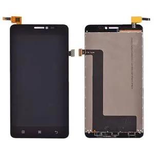 تاچ ال سی دی تبلت لنوو تب LENOVO S8-50