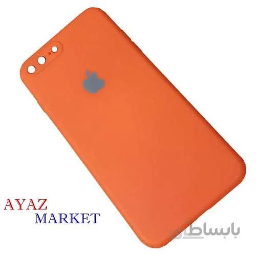 کاور گوشی ایفون 8P
