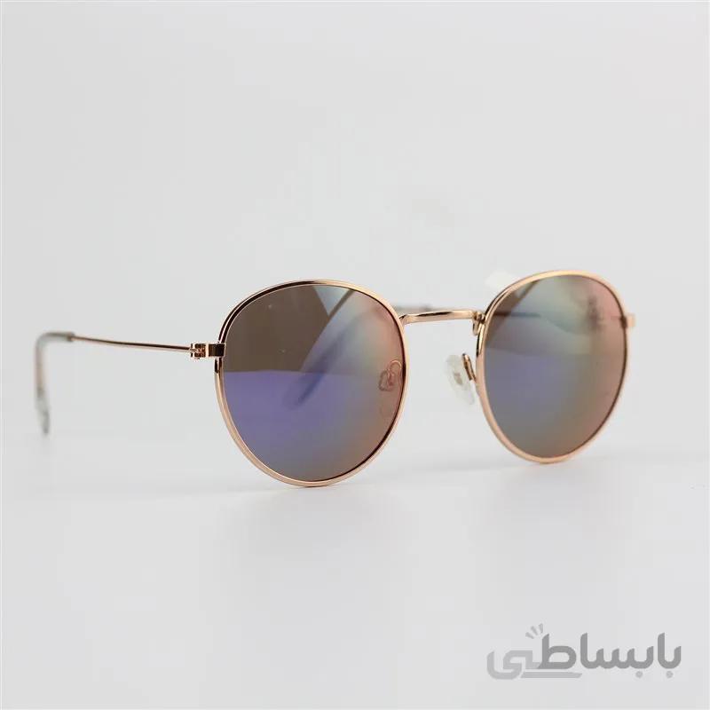 عینک آفتابی کد 9612
