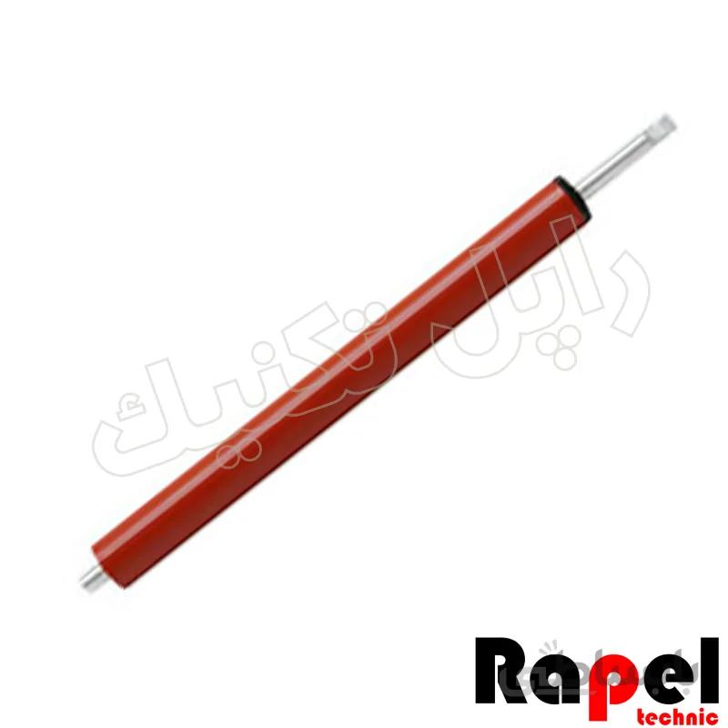 پرس با روکش درجه یک HP 1320 سیلیکونی