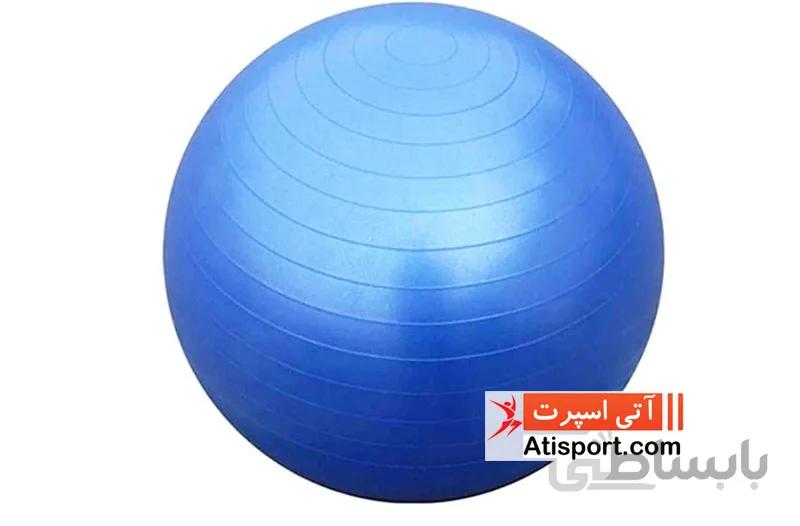 توپ تایتان فیتنس GB 1065