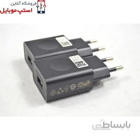 آداپتور شارژر اصلی لنوو Lenovo C-P36 توان 2 آمپر