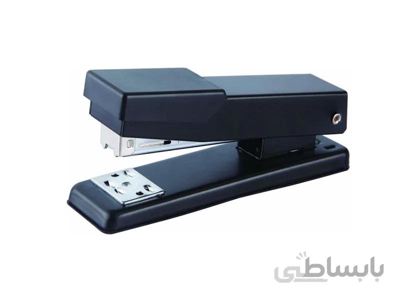 دستگاه منگنه HD-45S KANEX