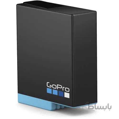 باتری گوپرو هیرو 8 اصلی | GoPro Li-Ion Battery for HERO8 Black Original