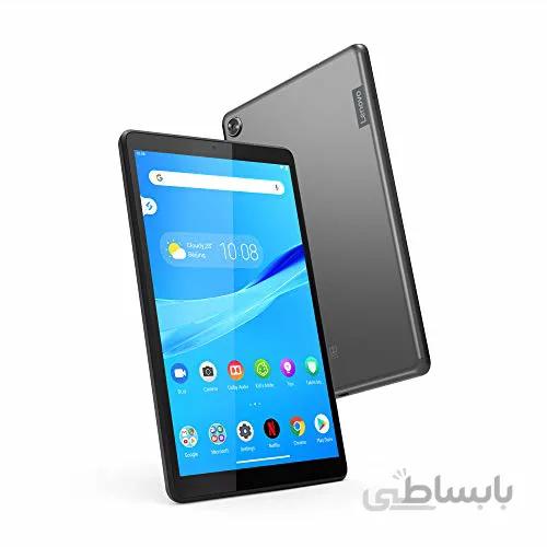 تبلت لنوو M8 | حافظه 16 رم 2 گیگابایت ا Lenovo TAB M8 16/2 GB
