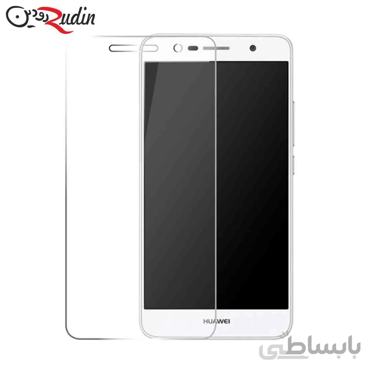 محافظ صفحه نمایش ریمکس مناسب برای گوشی هوآوی Y6