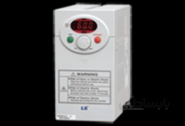 LS-IC5-0.75KW