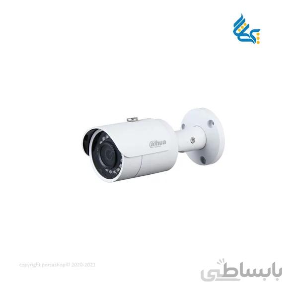HAC-HFW1200S دوربین HDCVI داهوا ا HAC-HFW1200S