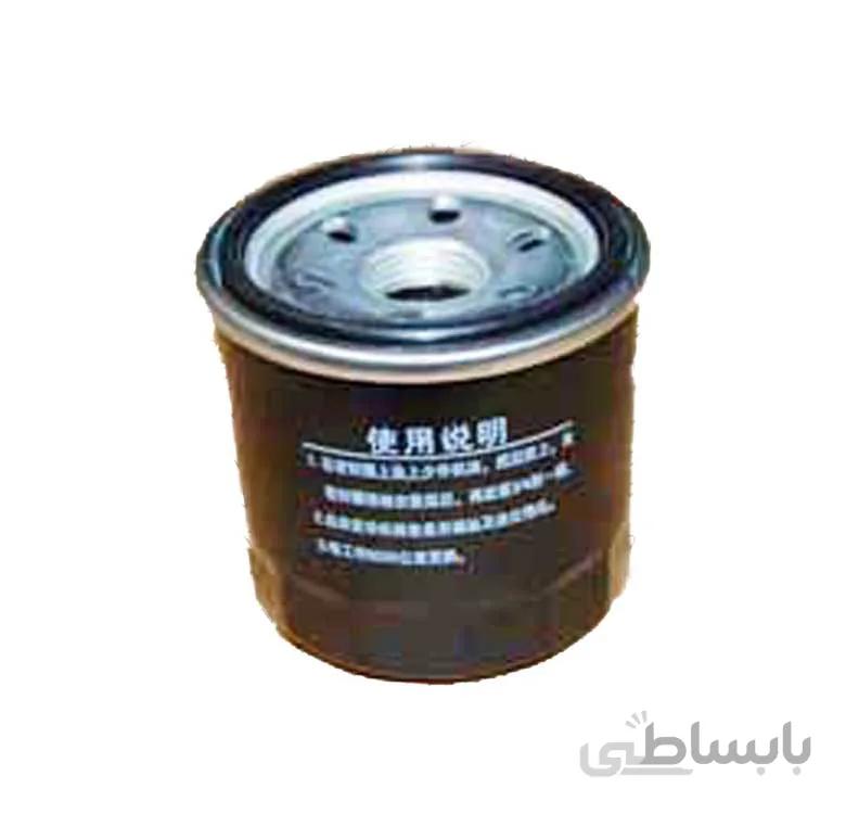 فیلتر روغن ام وی ام 110 و 110S