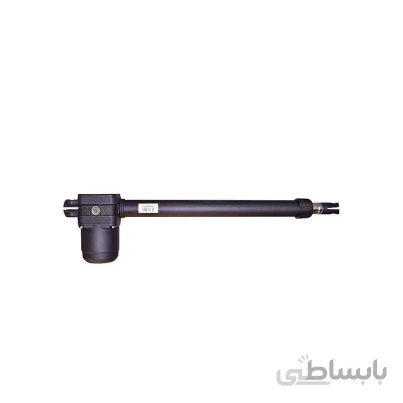 جک پارکینگی بتا مدل فاب FAB400