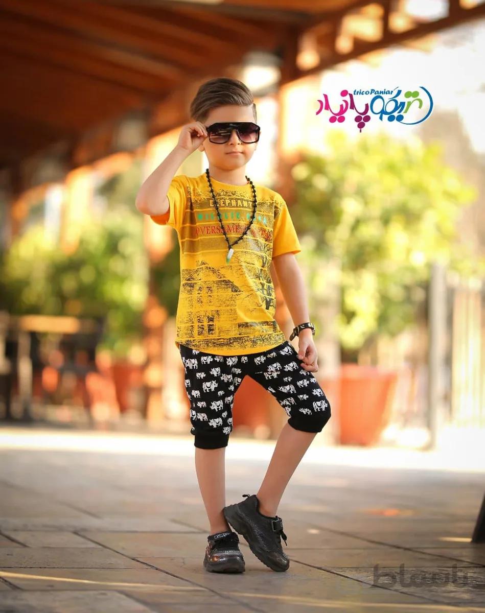 جنس پنبه لاکرا(حداقل تعداد خرید 16 عدد)