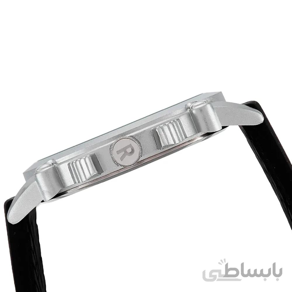 ساعت مردانه Kenneth Cole مدل RK50091003 ا ساعت مردانه Kenneth Cole مدل RK50091003