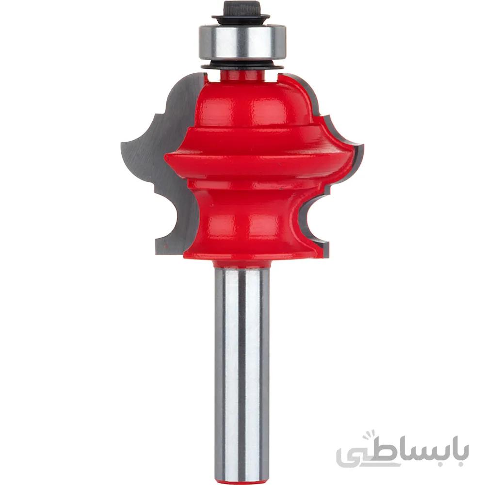 تیغ تاج با بلبرینگ کد DM863493A