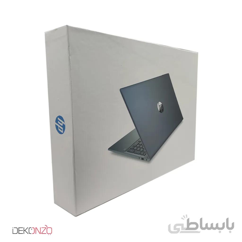 HP ProBook 640 G2 i5 6300U 8GB 256 SSD Intel