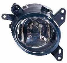 مجموعه مه شکن جلو راست اصلی میتسوبیشی ( Genuine parts ) - لنسر