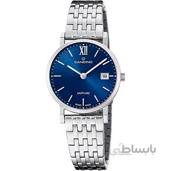 ساعت مچی کاندینو مدل C4723/2 |C4723/2