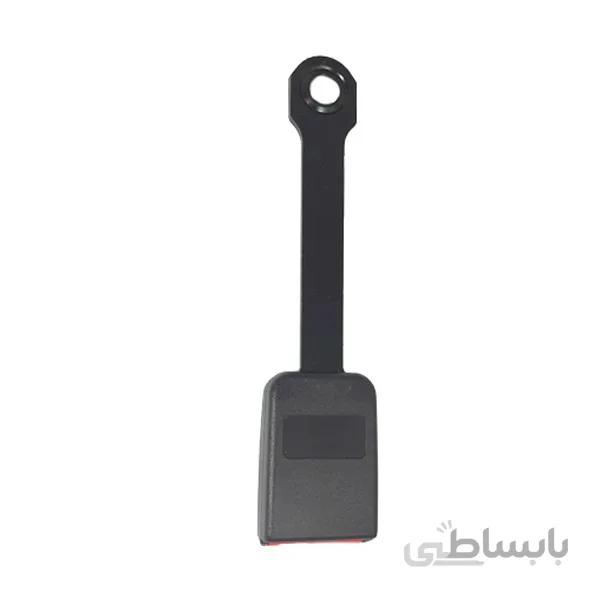 قفل کمربند مدل PI-01 مناسب برای پژو 405