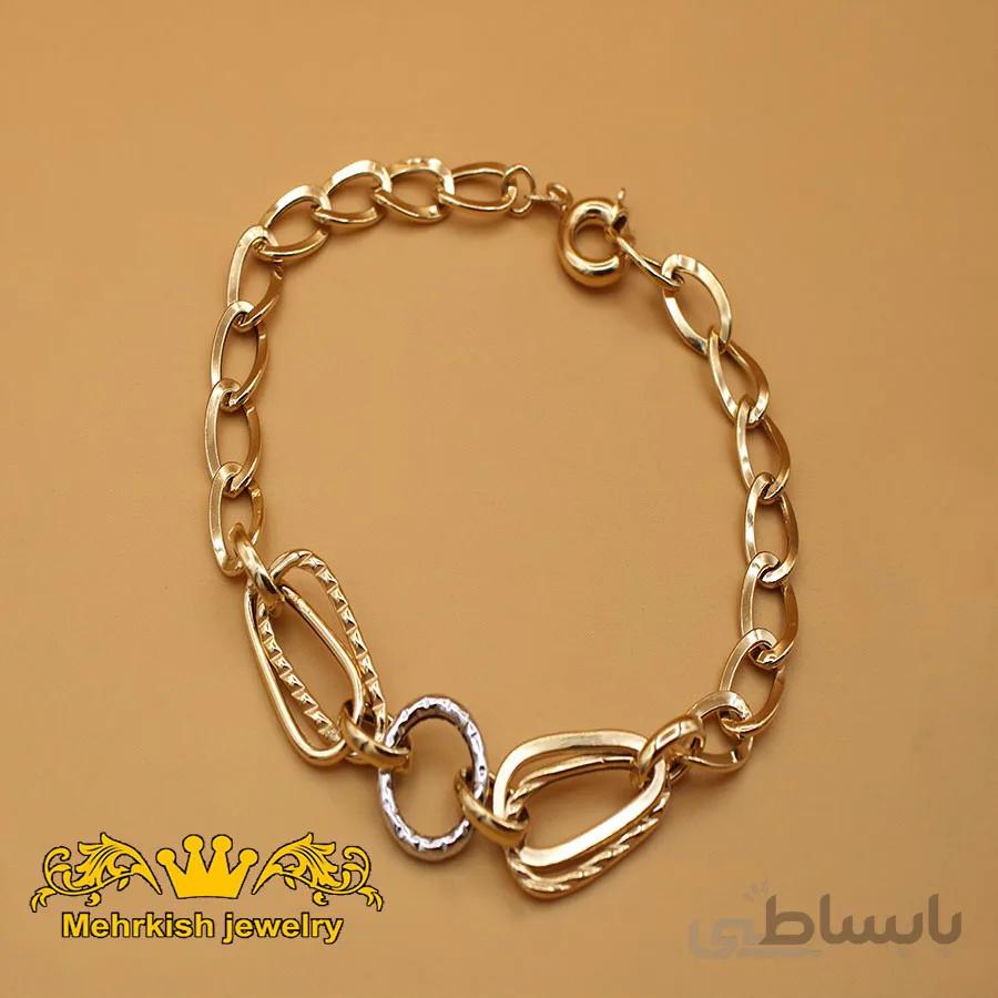 دستبند اپل