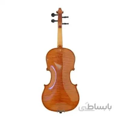 Karl Hofner AS-160 V 4/4 ویولن | ویولون