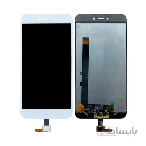 تاچ و ال سی دی شیائومی Xiaomi Redmi Y1 Lite