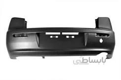 سپر عقب اصلی میتسوبیشی ( Genuine parts ) - لنسر