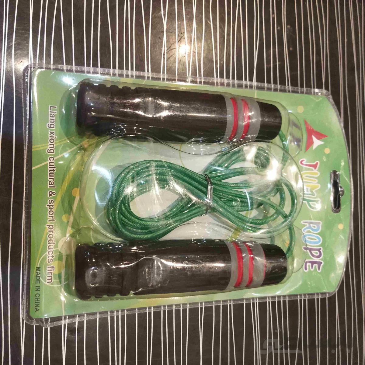 طناب سنگین
