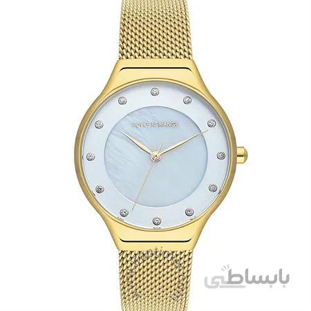ساعت مچی پولو اکسچنج مدل PX-845-07