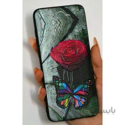 کاور فانتزی Redmi Note 8 Pro