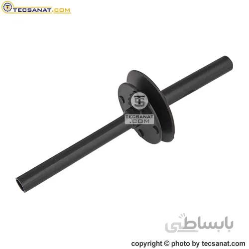 شفت مغناطیسی ست کنترل مدل PC-10