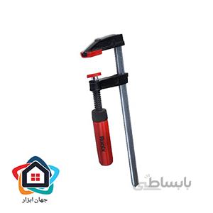 پیچ دستی رونیکس مدل RH-7225