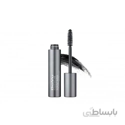 ریمل پاور والیوم بیو حجم دهنده اورجینال