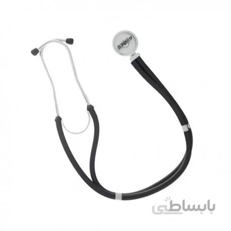 گوشی پزشکی مدل WS-3 بی ول سوئیس ا B.Well Stethoscope