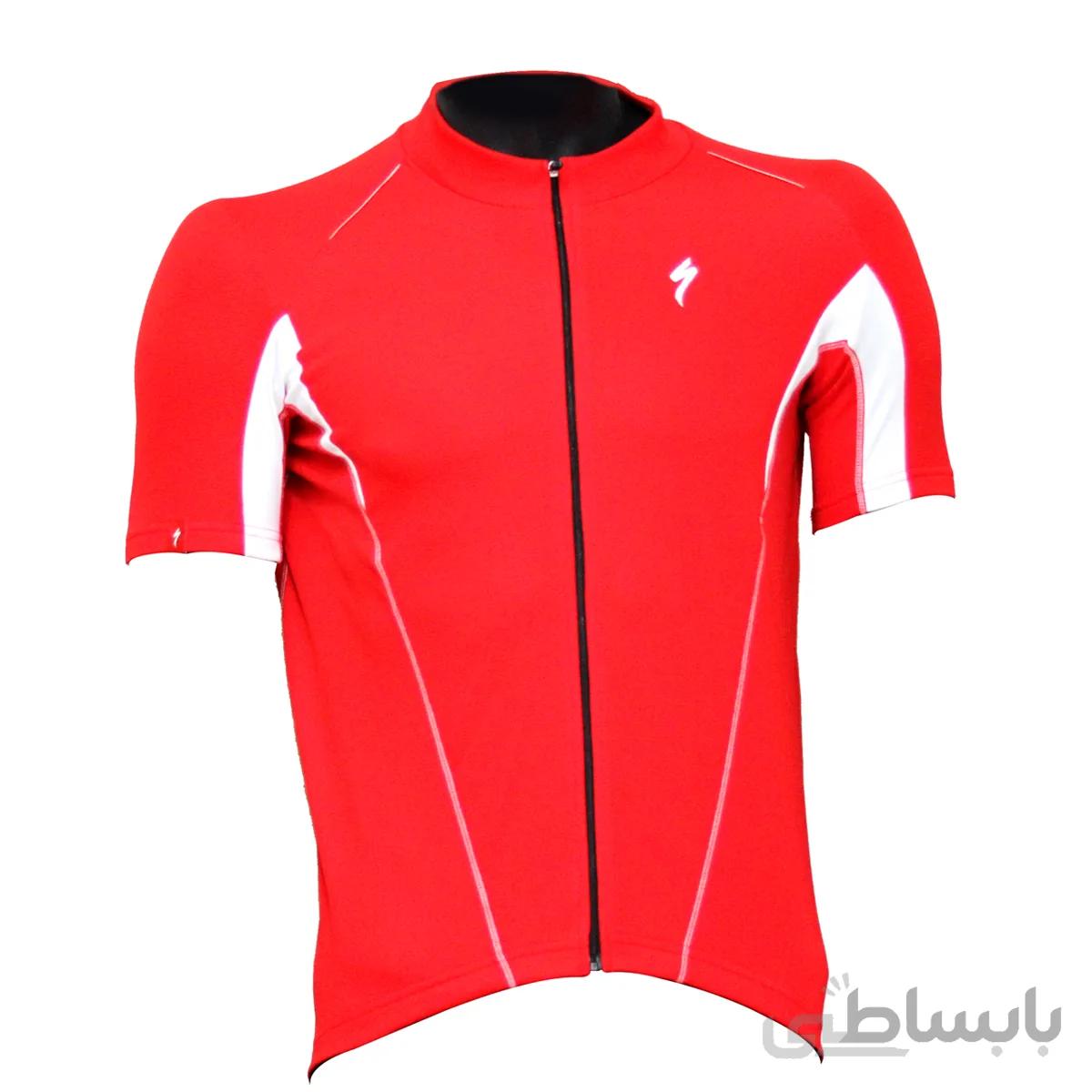 لباس دوچرخه سواری اسپشیالایزد Pro - سایزS