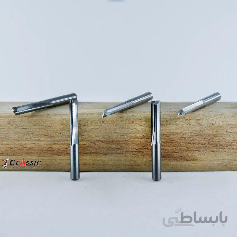 تیغ برش ۳۲*۶
