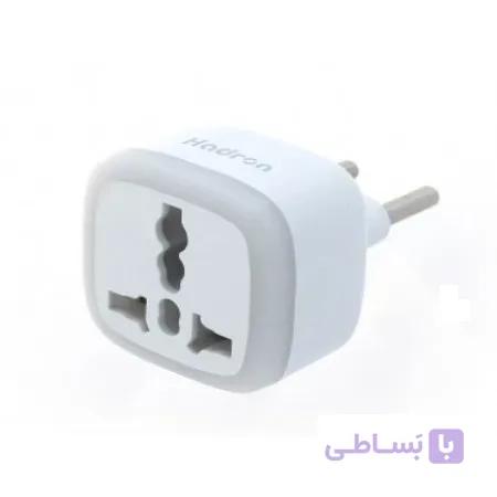 مبدل برق برند Hadron مدل A10