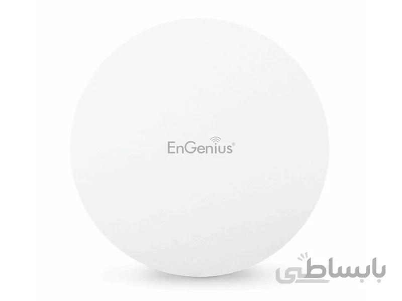 اکسس پوینت بیسیم انجینیوس EWS 330