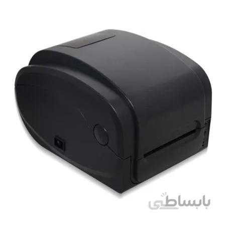 پرینتر لیبل زن دلتا مدل 4300 ا Delta 4300 Label Printer
