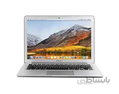 لپ تاپ APPLE MACBOOK AIR 2015 Core i5 – ۵۳۰۰U