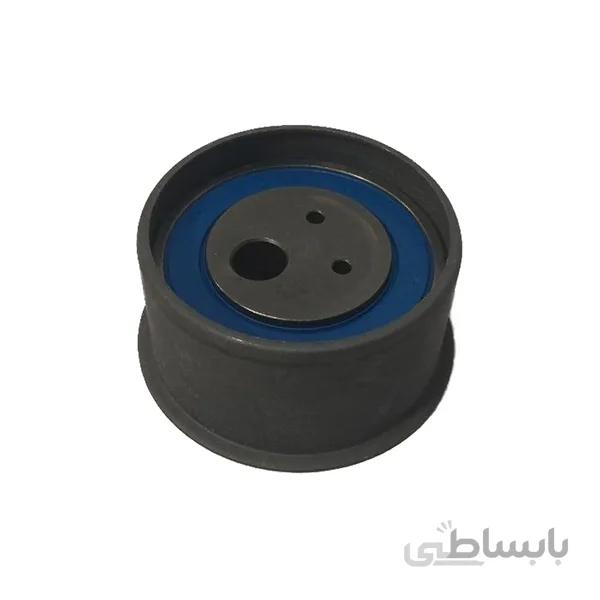 هرزگرد متحرک تایم جک J5