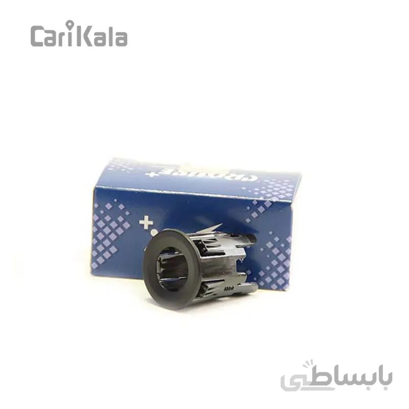 قاب سنسور دنده عقب دنا کروز