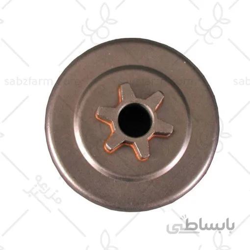 اسپراکت اره موتوری NT180