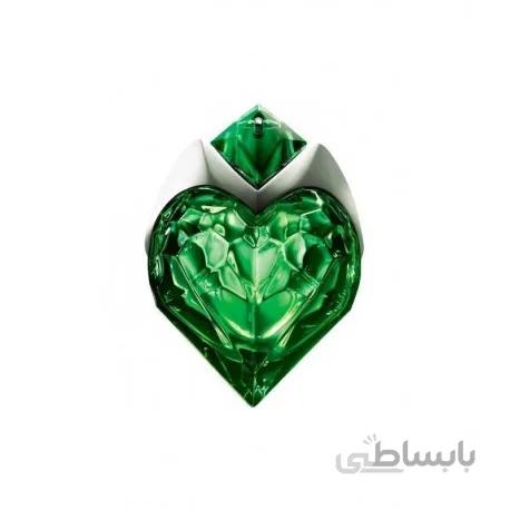 ادو پرفیوم زنانه تیری ماگلر مدل Aura حجم 50 میلی لیتر ا Thierry Mugler Aura Eau De Parfum For Women 50ml
