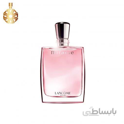 عطر و ادکلن زنانه لانکوم میراکل | LANCOME - Miracle