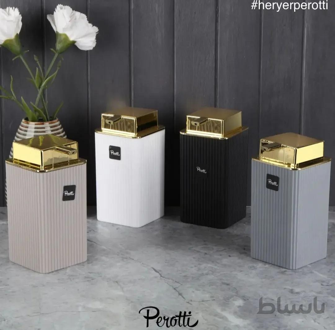 جا مایع تکی کد ۱۳۱۸۱