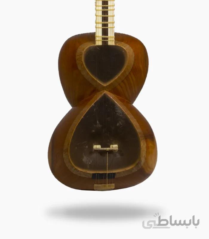 تار برزی درجه یک